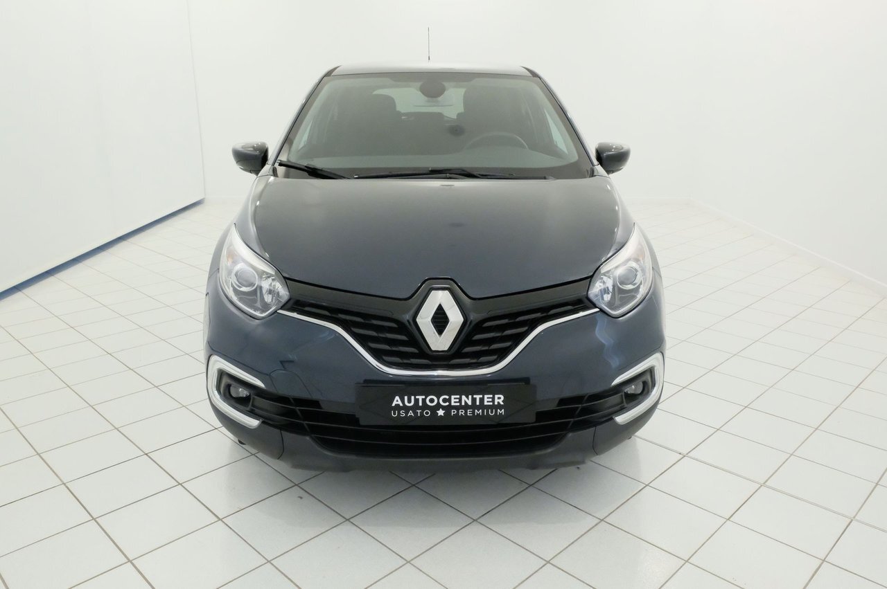 7582596 W7v Qma Esd1 Jl XG7v