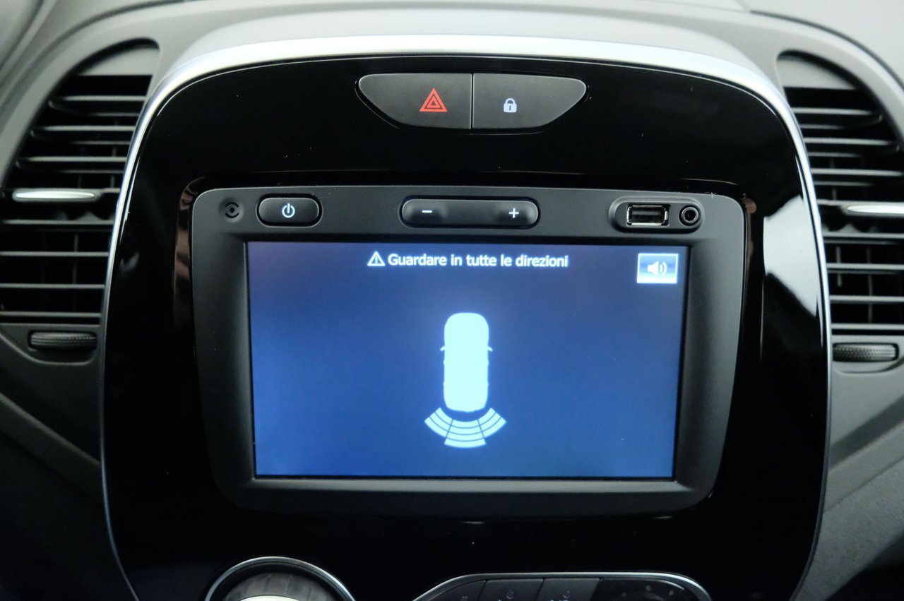 7582596 d P8 C0 V Kd934no OJ4