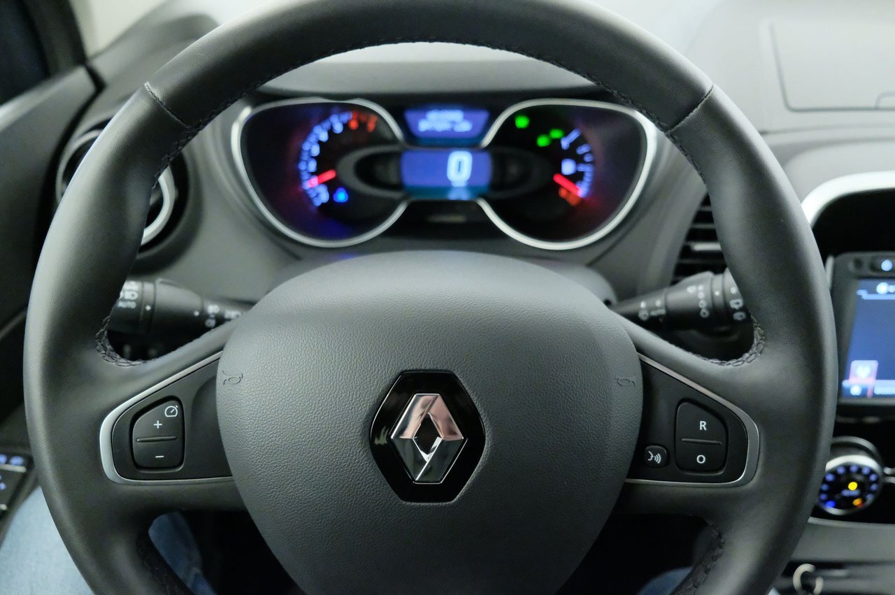 7582596 e K Dotn Nmgeuzm O Pw