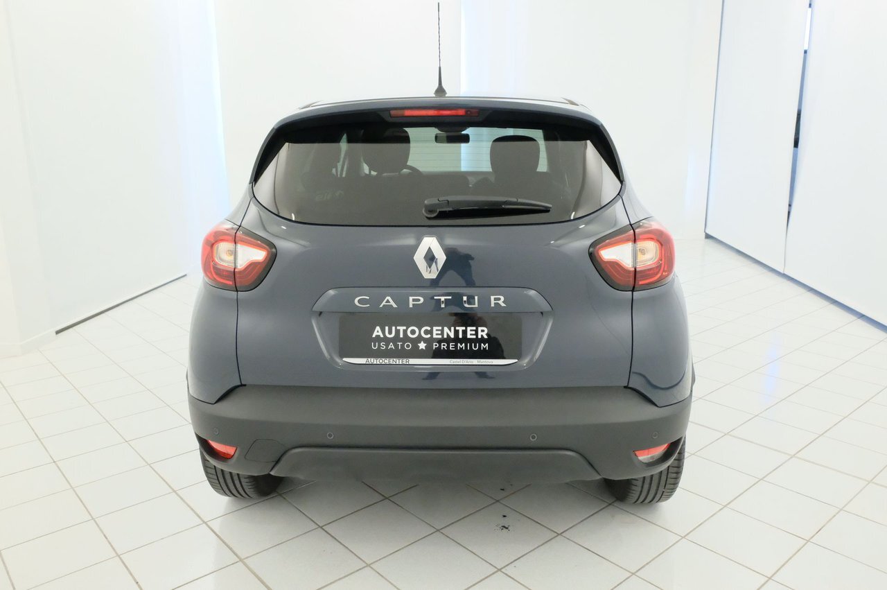 7582596 h7 J0 Hi6 S Dg L2k9x8