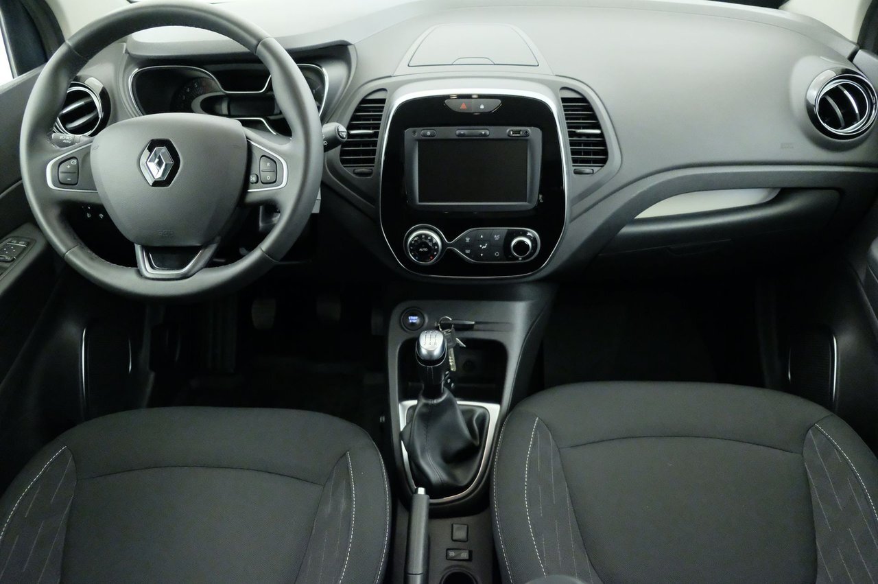 7582596 s XC3 L81hj Frp Op Iy