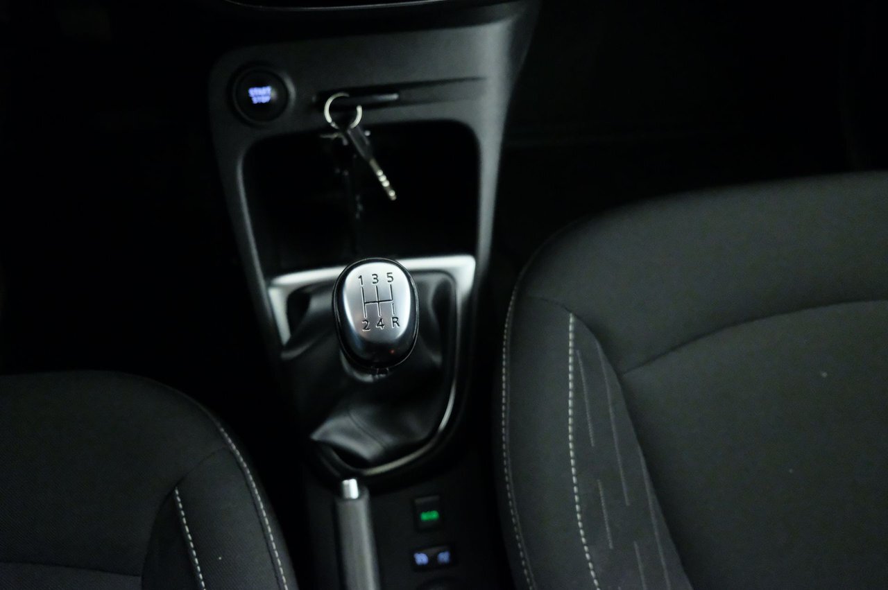 7582596 sg HC2 ZZ4sw Wx P Jjm