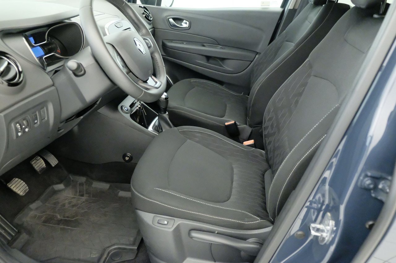 7582596 uf0 Lt3a L87fo9 RT5