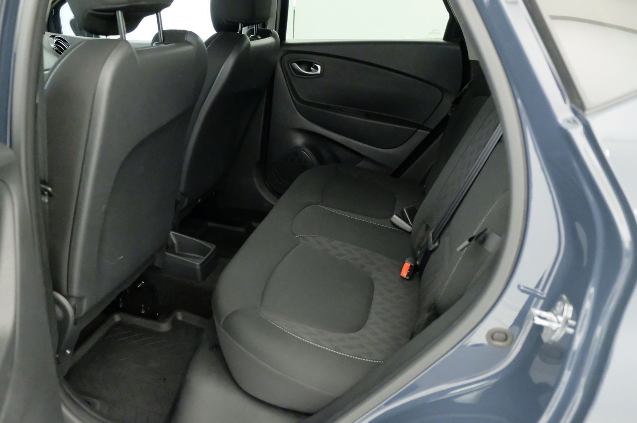 7582596 xz7 Ln Xn6ds P Co BMY