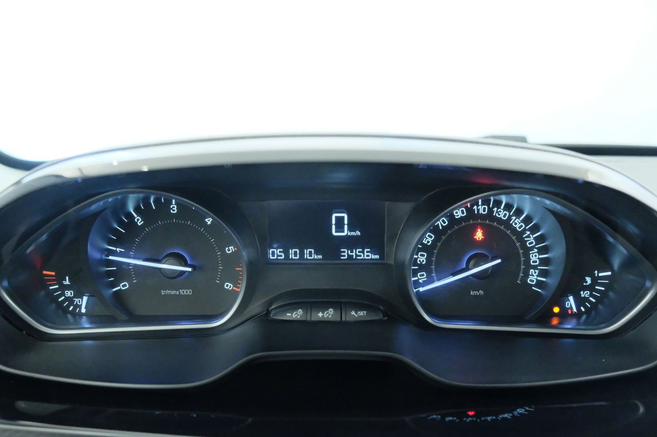 7582629 8 Y Wsx8s5 H7s9 U07 D