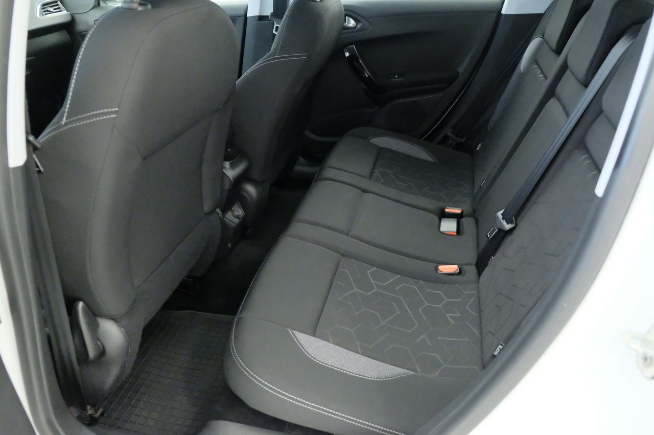 7582629 923p Yw AK3 Noyr E Zq