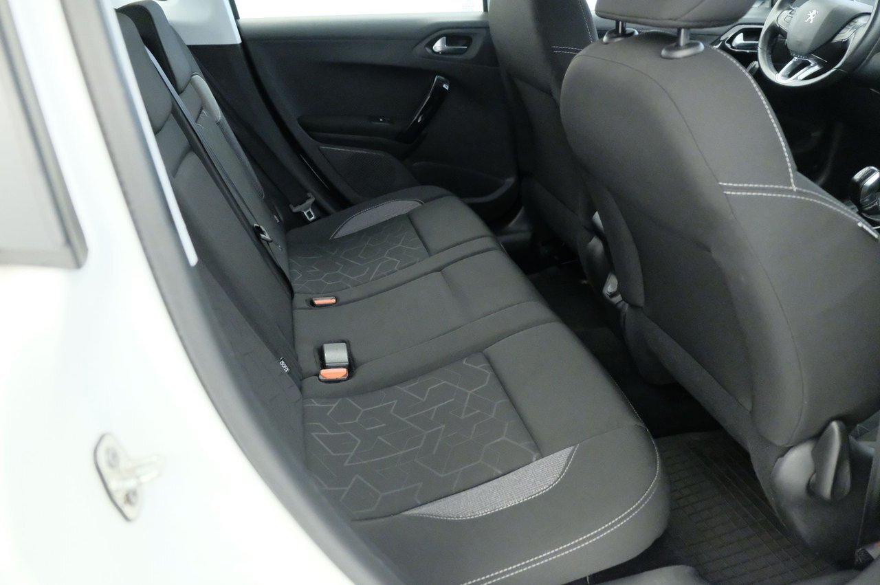 7582629 Q76 Mlo Ca Bs Jalhcs