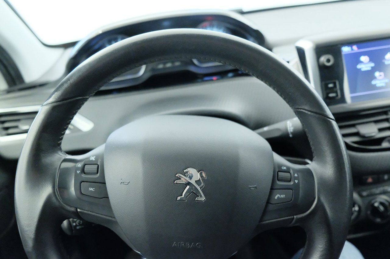 7582629 a X9ck UU6d R Eyr1u5