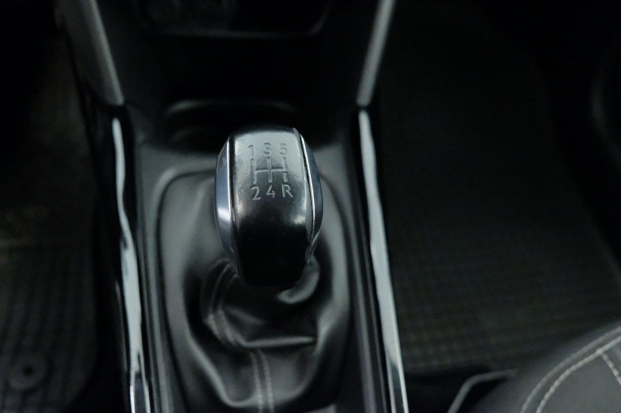 7582629 cf08kf G Dde Lauhfy