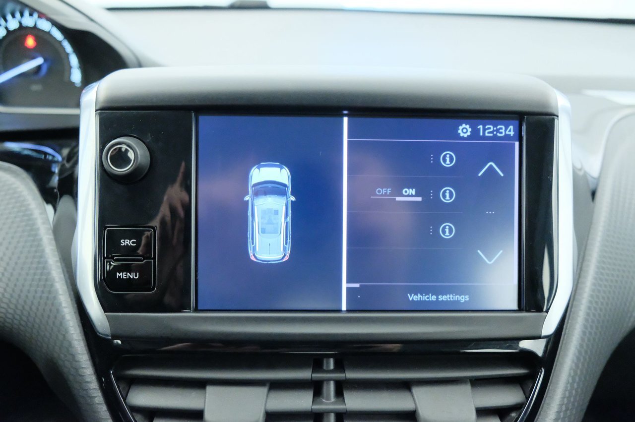 7582629 x Ox I6n RW2 Qu Rte Yd