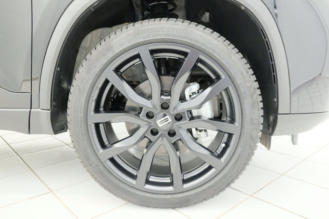 7640083 4l G Tqa Hfn Q Sq8 A4 K