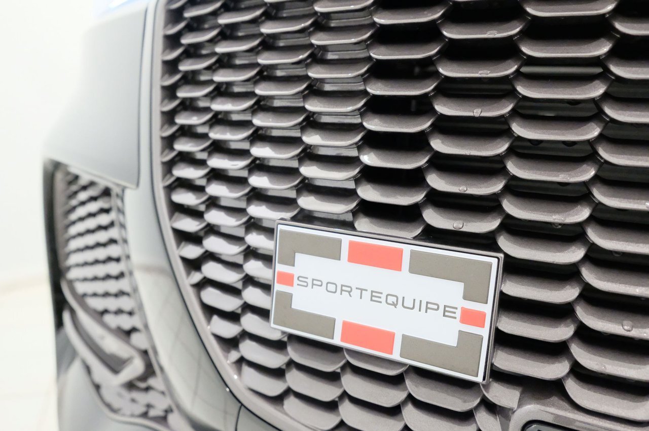 7640083 6 L Bt Cux R5 Ss Vp Dpl