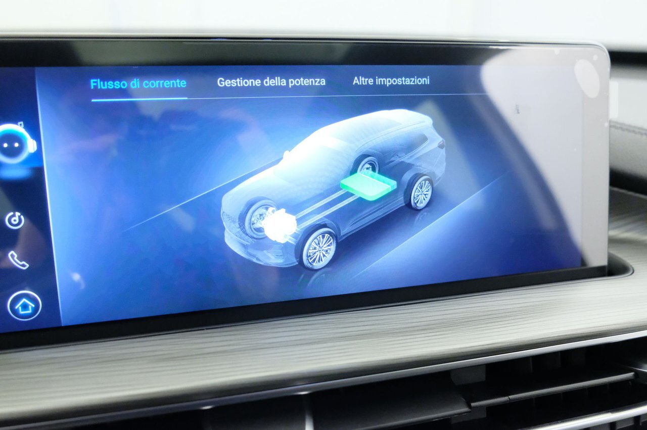 7640083 7732 YX7h Rxuyqa Gv