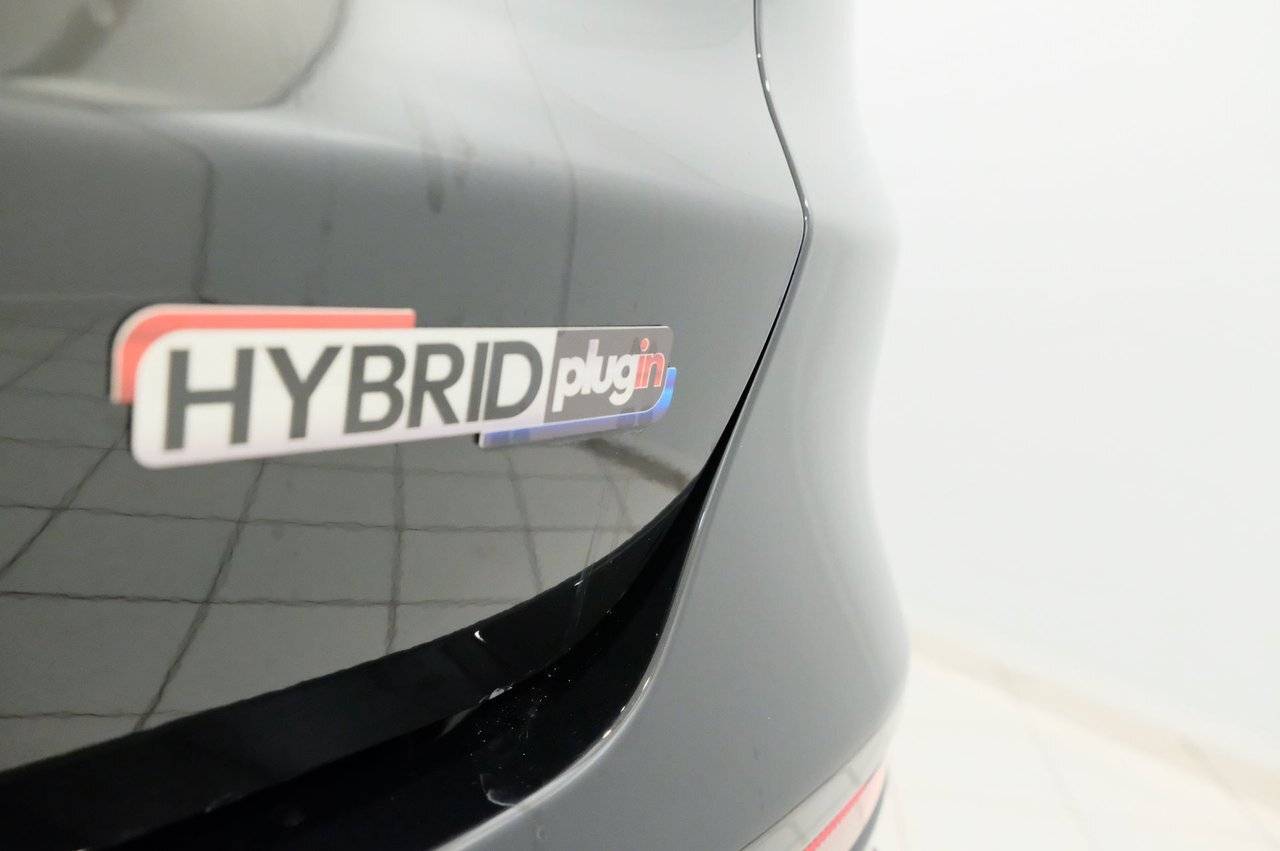 7640083 G5sf7 I Mp P24 C8i MU