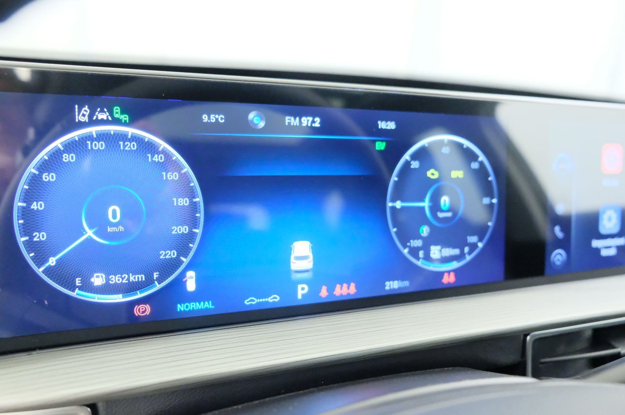 7640083 Gsy ONQ Nn Ar BD Sr Ys