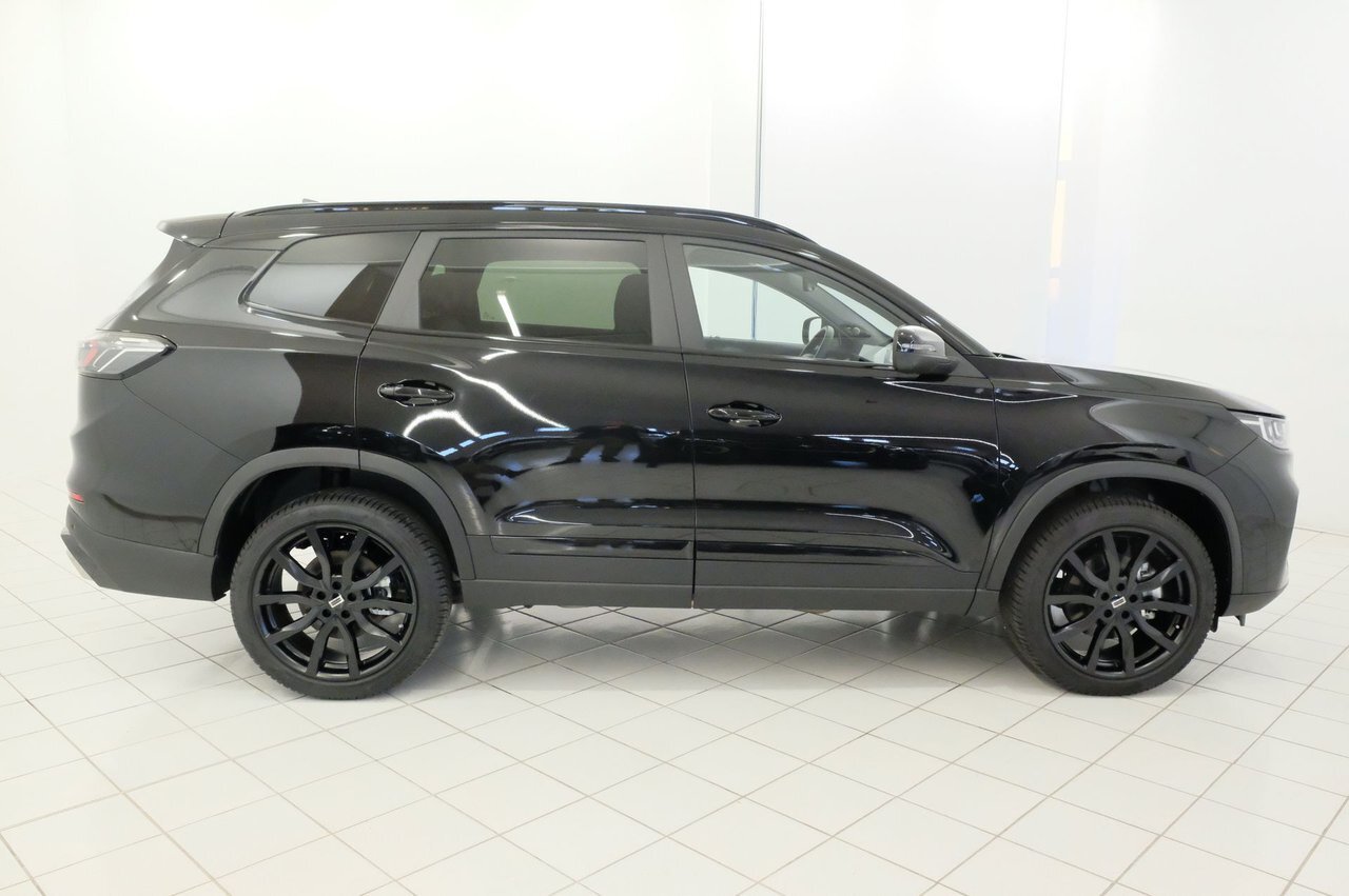 7640083 Jiy JF Jw9 Iy Vs43 N1