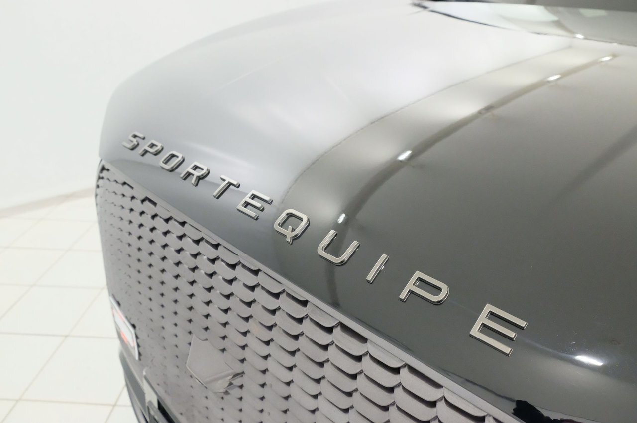 7640083 M Xr Xe Awl GC Clg Xj E