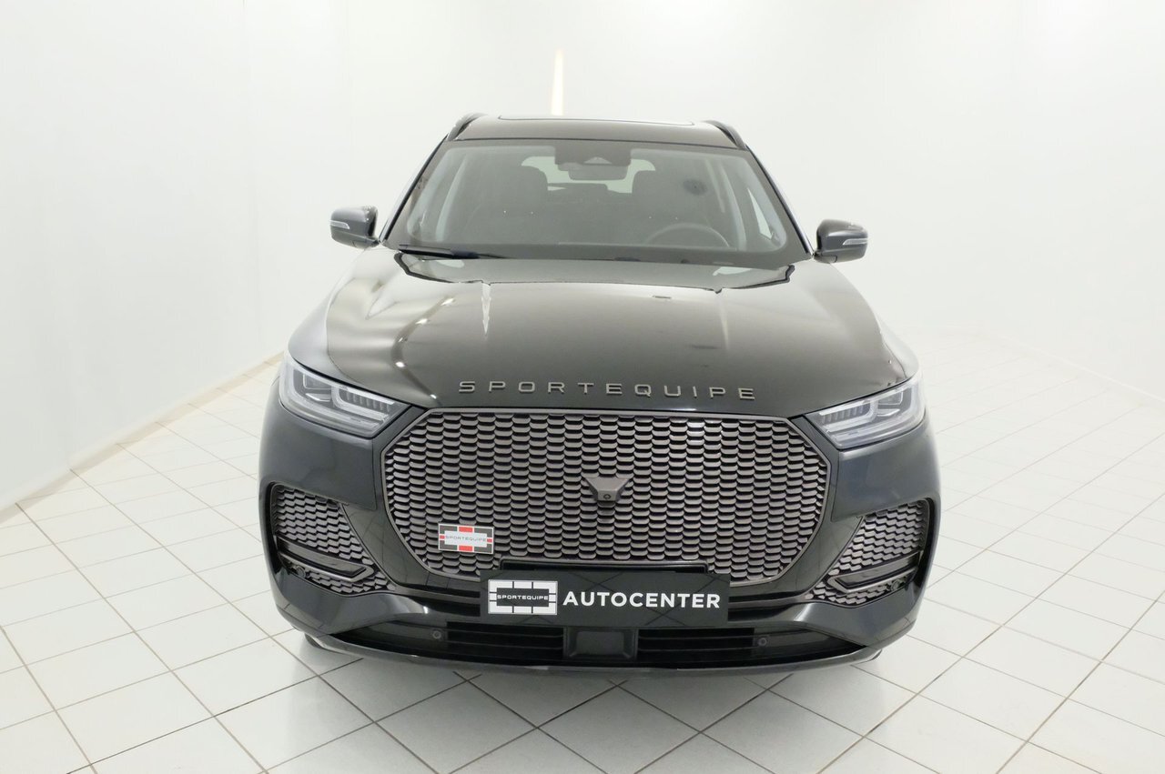 7640083 O Vhe0d Cr S Izxgz T6