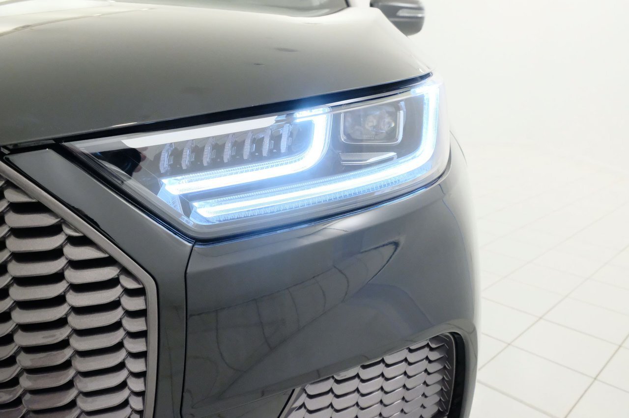 7640083 T4kgtu8wddz9q Nv Q