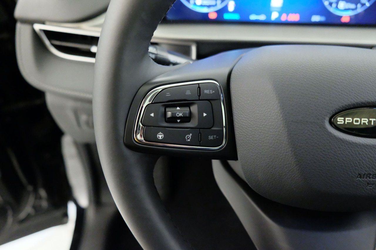 7640083 Tdjx X4j7 Hxcd0u Ph