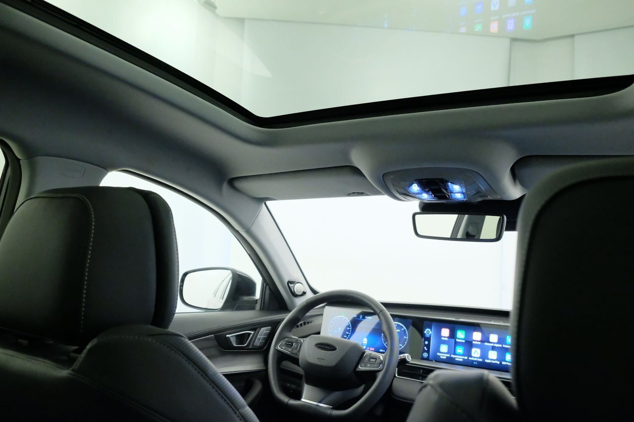 7640083 Thp Tjtmj QY4j3 Fjs