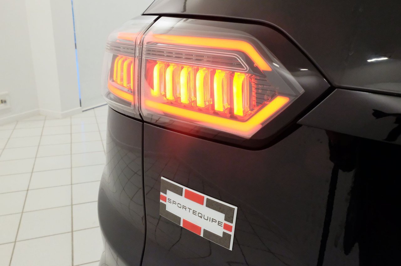 7640083 XIF Wc VE8 B5uyhpq4