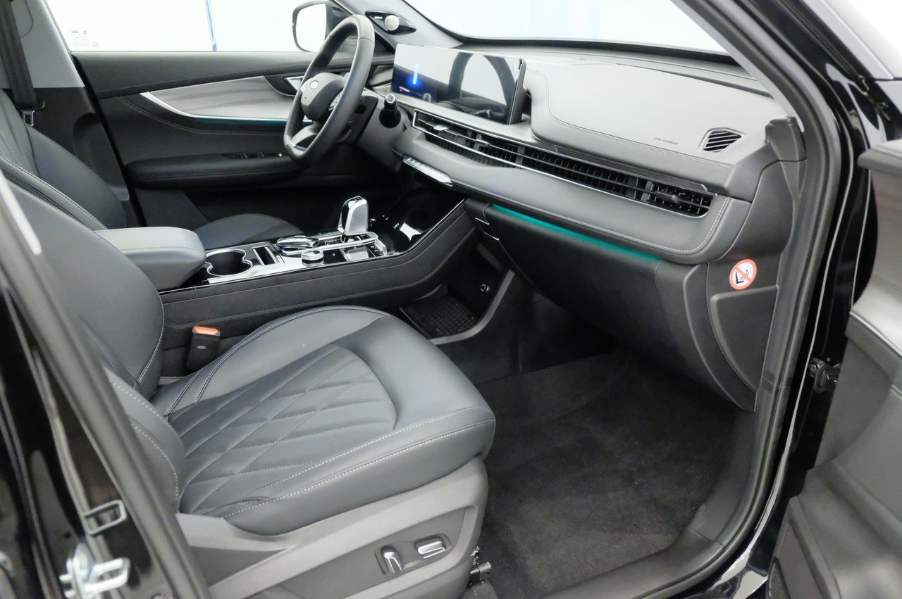 7640083 XZQ Lc Aqqi FYQ8 Jkg