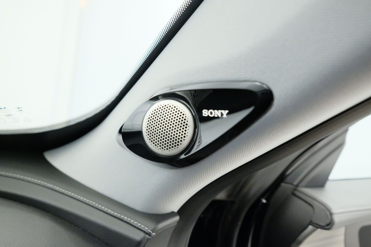 7640083 Y4 P Eq Y Rb Z Lt MKO Cm