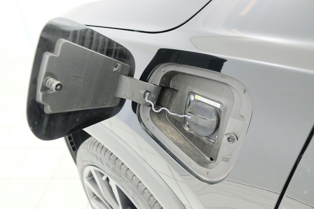 7640083 Yl R0y Haihwqc SSZK