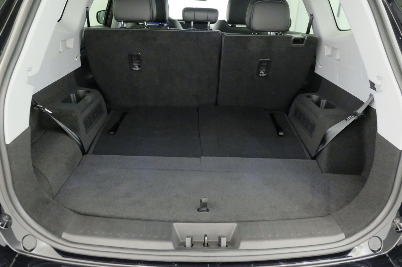 7640083 c HN3 Jmt1 Gcdr Et YR