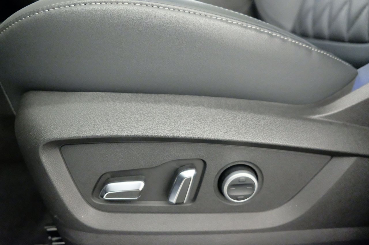 7640083 l Yme Fg U Zem4owq Qt