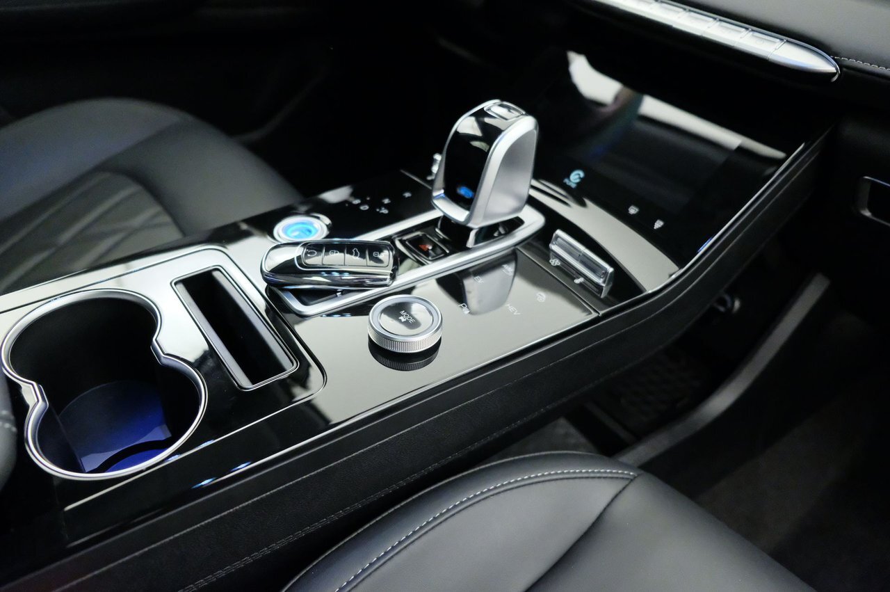 7640083 m Bkrau BQ9 Rep5yl O