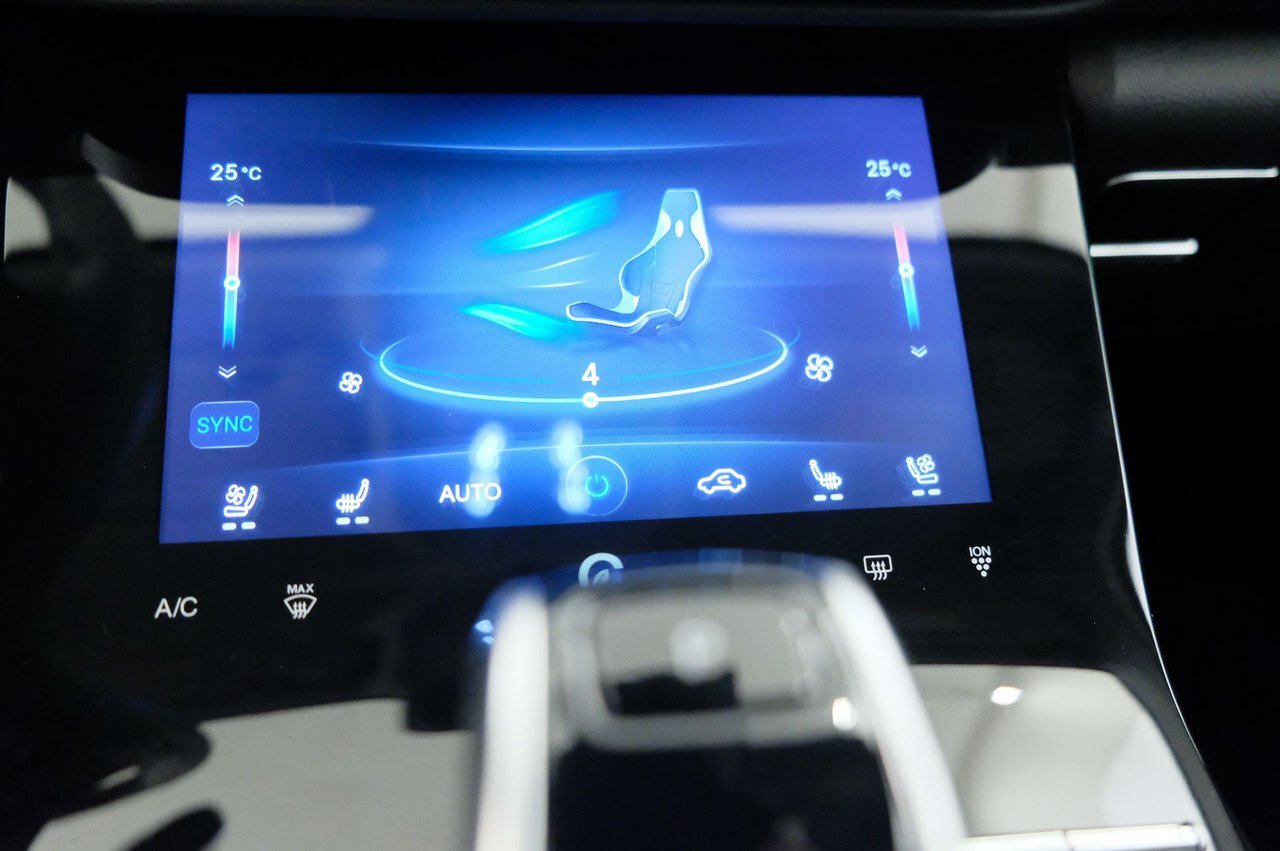 7640083 v JSW Qhqlh Hmcmj DO