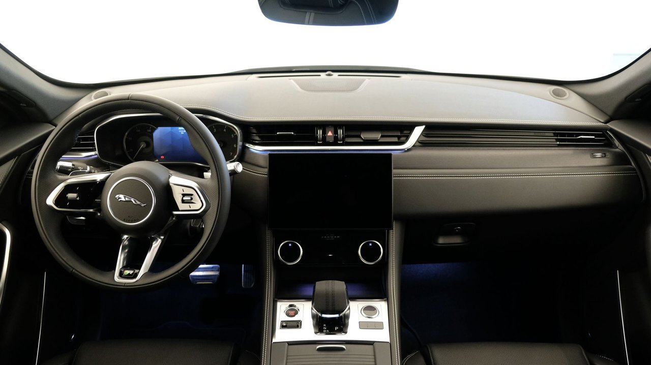 7883512 1v T6i Mvr Sk Pi W9n C