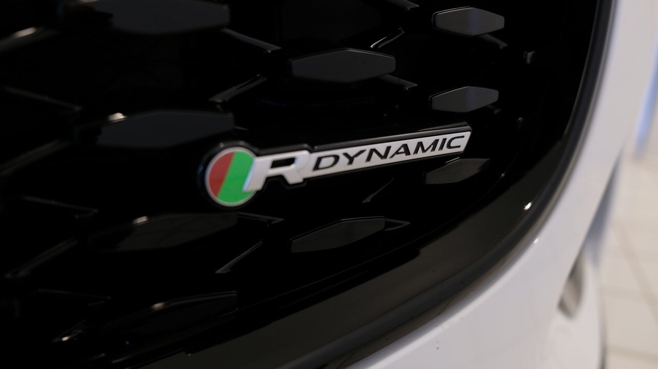 7883512 1v Tjf X5l Lchn09 EB