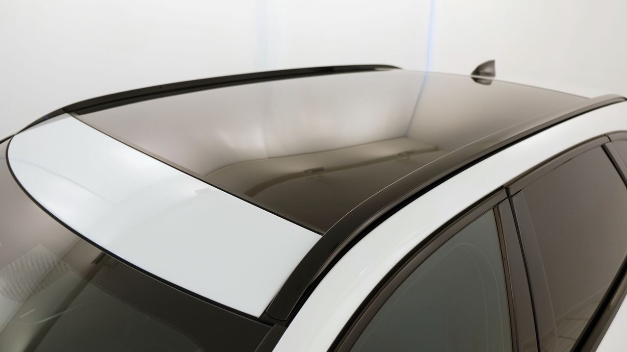 7883512 36 M Fw XX6 YJZY Nf Jn