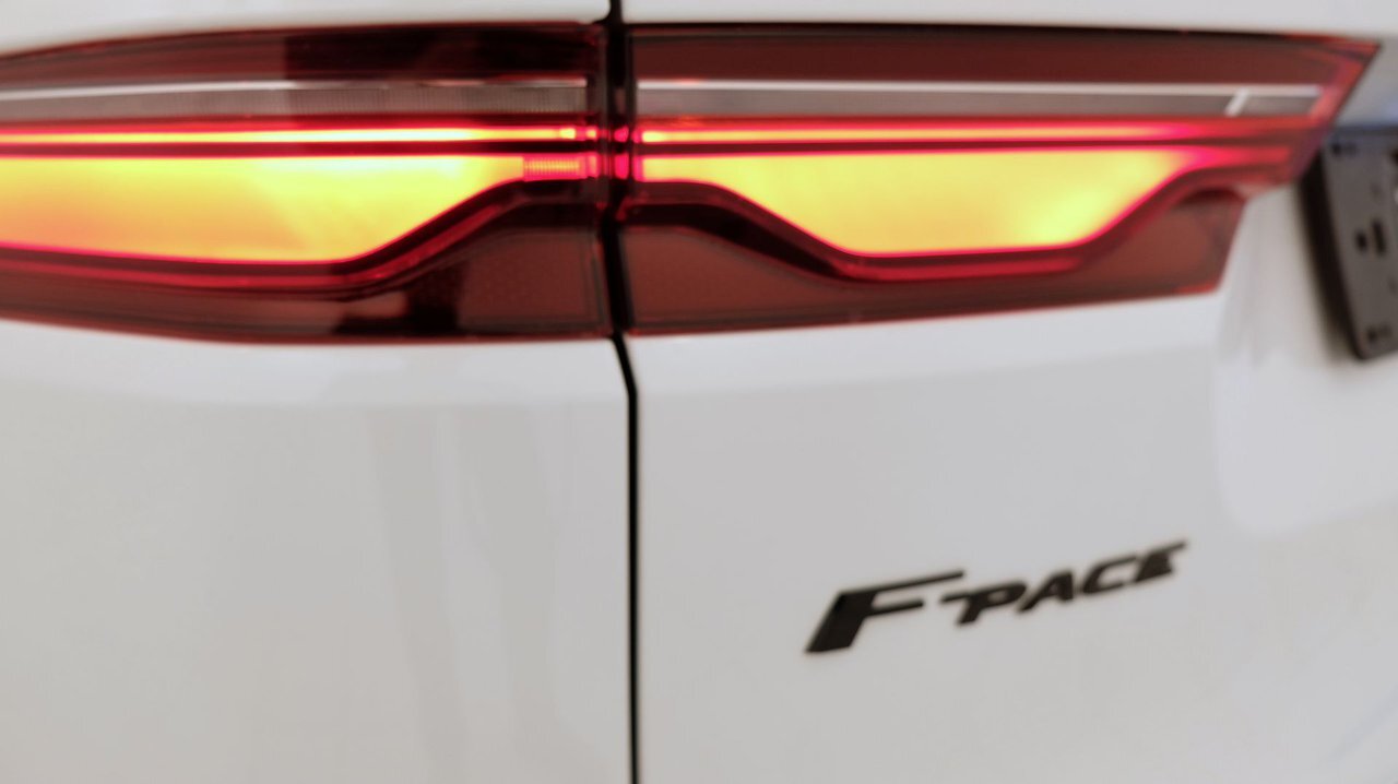 7883512 C8 Pkb VNYEE8m MZXA