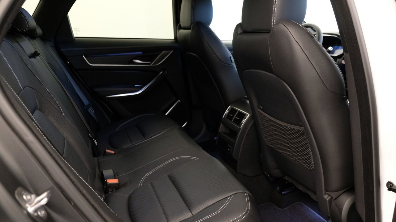 7883512 Cu G Lf A Er Fn B Cy Bcn