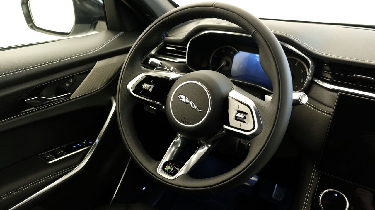 7883512 KR31f Dsnp WX9 Fmjb