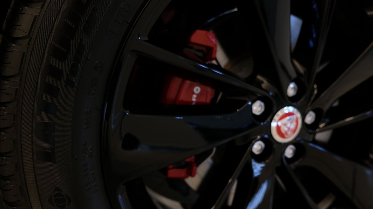 7883512 Lqo LD5z7 Q Nbd XOEO