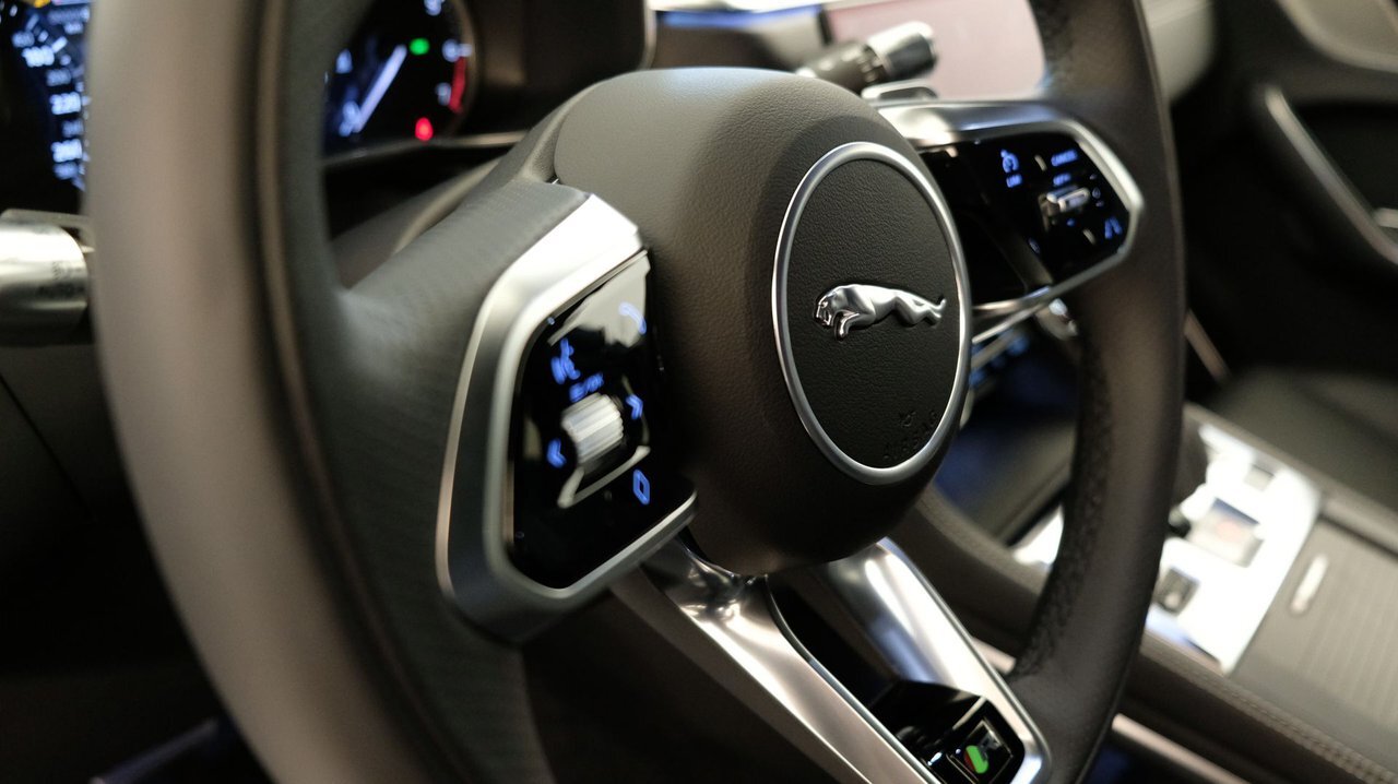 7883512 NN Lof9a8u7dr TA Ce