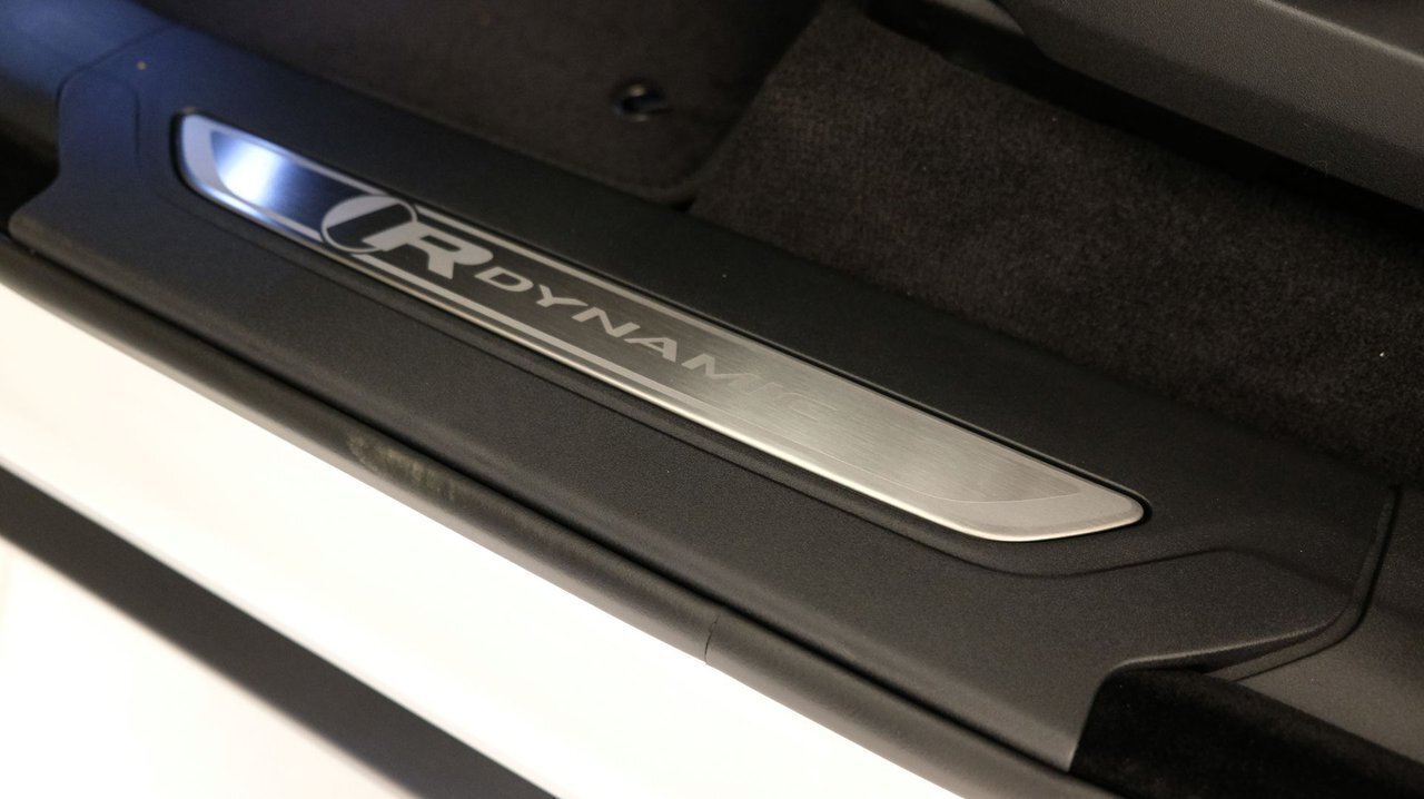 7883512 R0 Lxyq1qm V Wy Oq8f