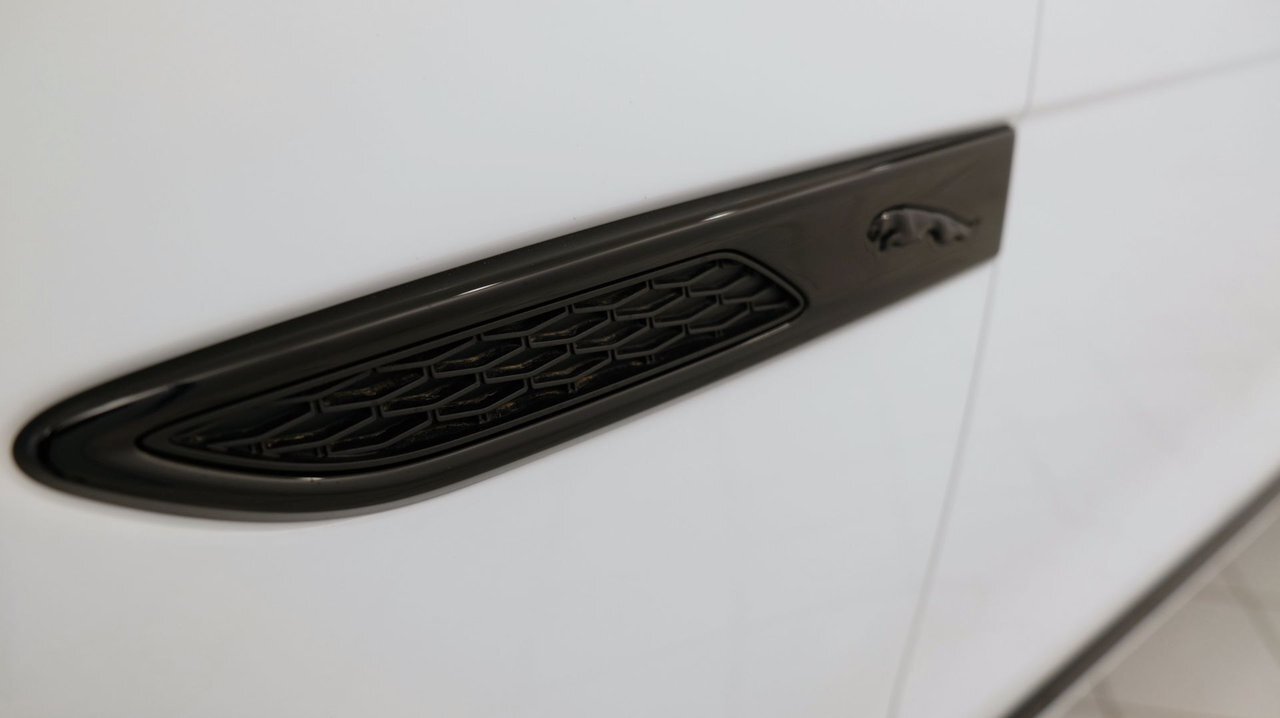 7883512 d7 L2 W Di IRJB Wo S Sb