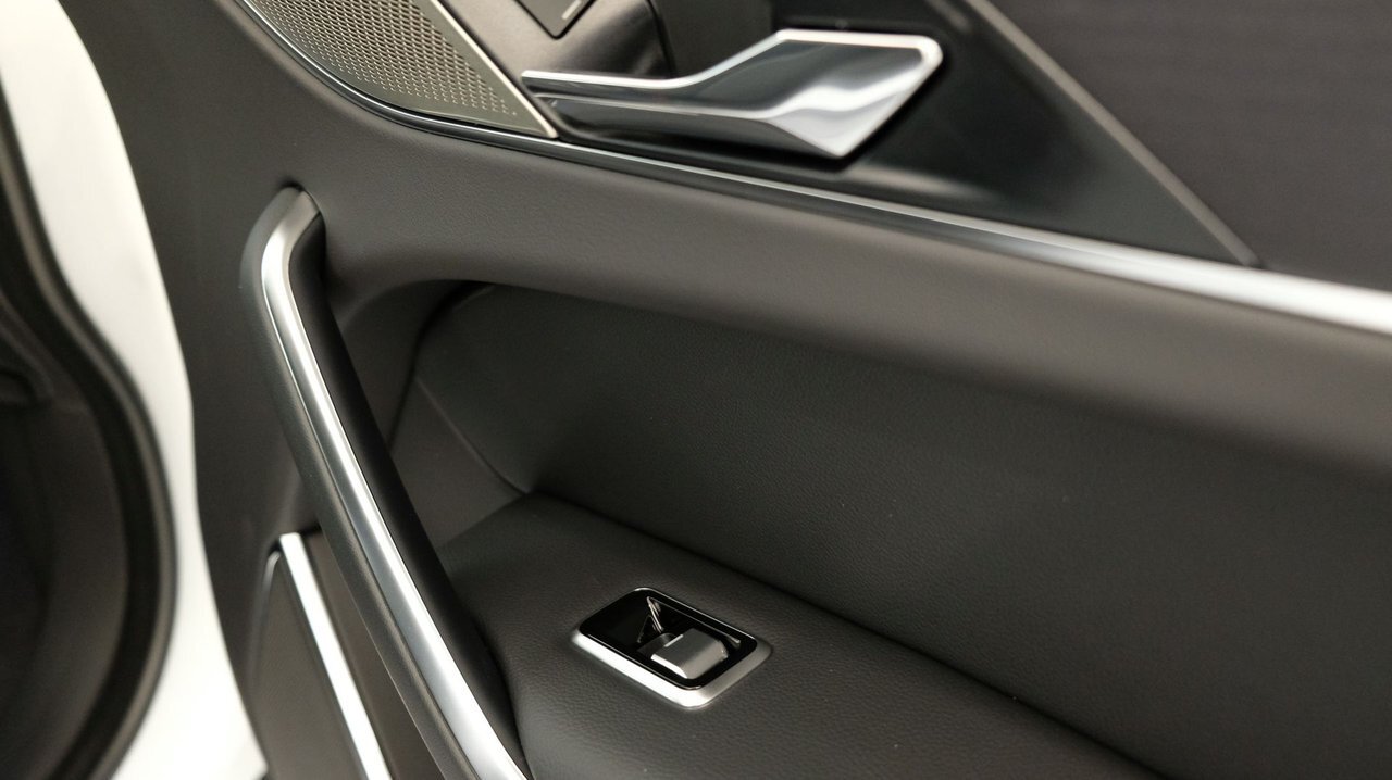 7883512 k E Nbzgr CW Xz3cyl J