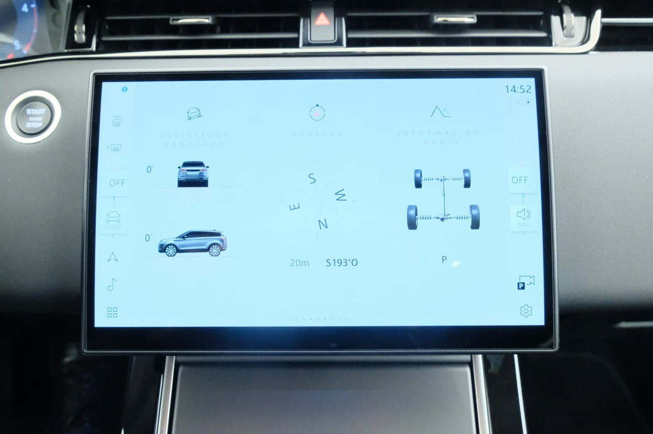 7976203 6 R4 L Fo416 WXQ Mnr8