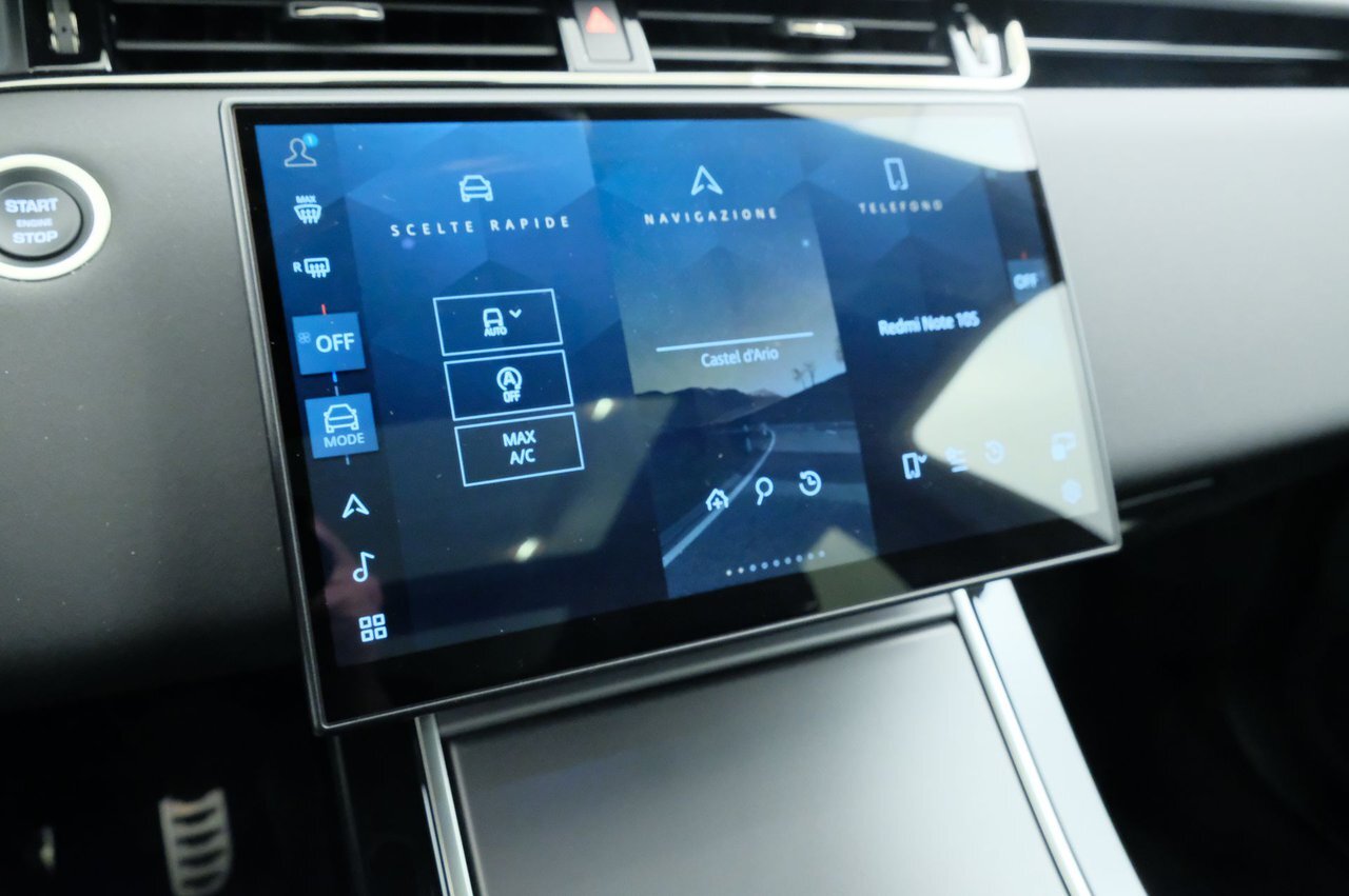 7976203 8 I Mhzs46 WXI8 Nz Mb