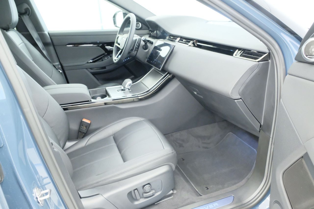 7976203 9 H9izl5di Y Ab Kp Zn