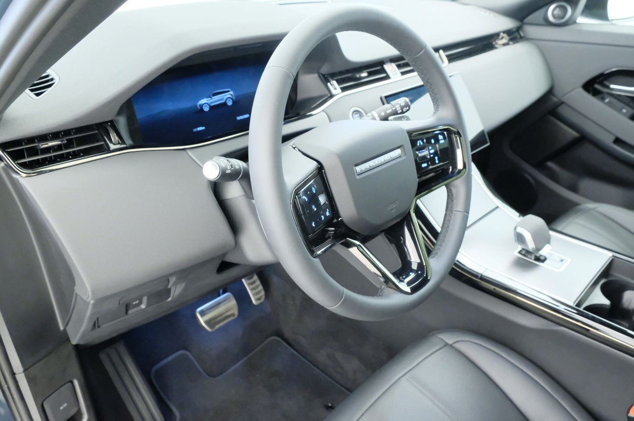 7976203 B Gu Ibb U Lk LBAV Ku X