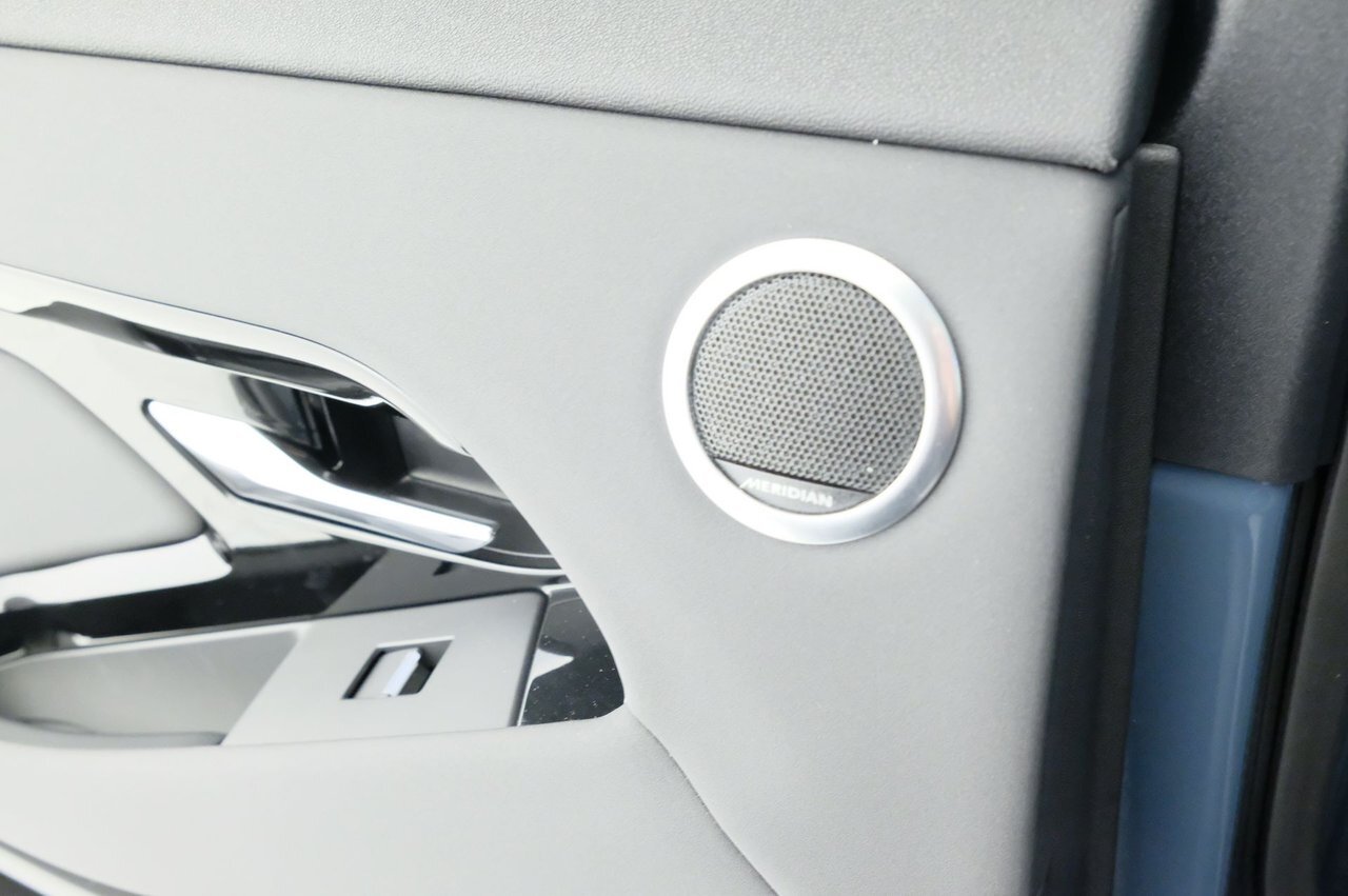 7976203 E5ec S5 OV Rgty ZA Ek