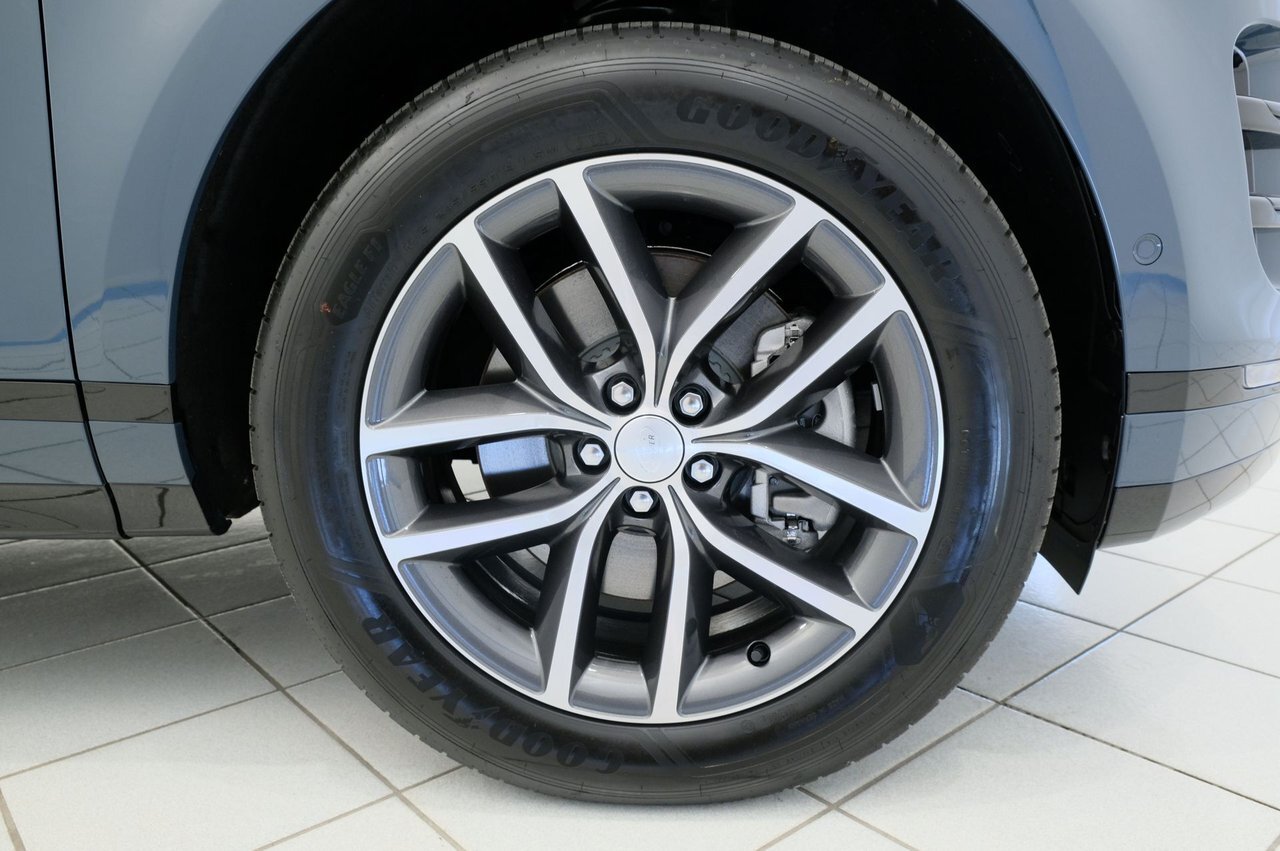 7976203 Ebg RM Mbdhi E6d Jno